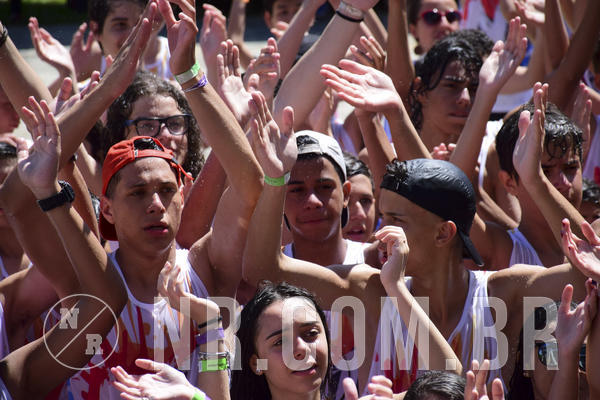 Buy your photos of the eventNR Sun - 18 A 21/12/18 on Fotop