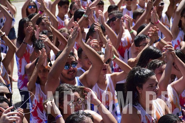 Buy your photos of the eventNR Sun - 18 A 21/12/18 on Fotop