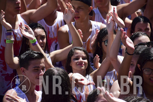 Buy your photos of the eventNR Sun - 18 A 21/12/18 on Fotop