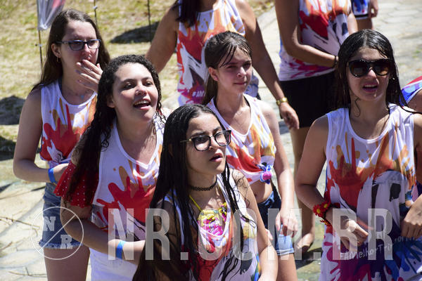 Buy your photos of the eventNR Sun - 18 A 21/12/18 on Fotop