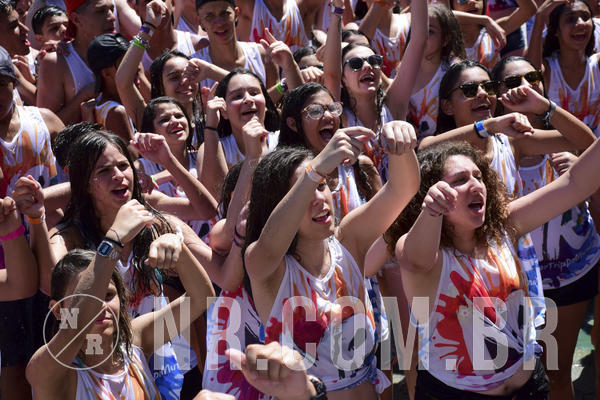 Buy your photos of the eventNR Sun - 18 A 21/12/18 on Fotop