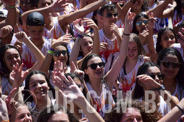 Buy your photos of the eventNR Sun - 18 A 21/12/18 on Fotop