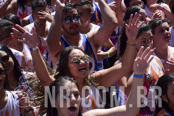 Buy your photos of the eventNR Sun - 18 A 21/12/18 on Fotop