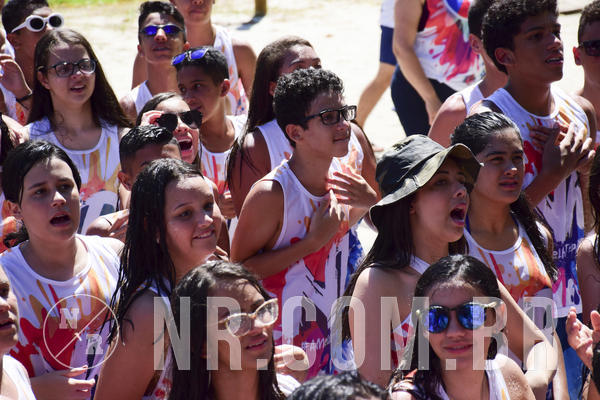 Buy your photos of the eventNR Sun - 18 A 21/12/18 on Fotop