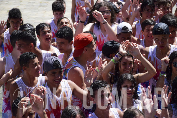 Buy your photos of the eventNR Sun - 18 A 21/12/18 on Fotop