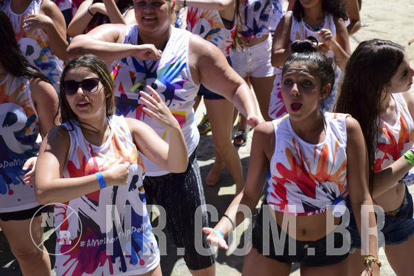 Buy your photos of the eventNR Sun - 18 A 21/12/18 on Fotop