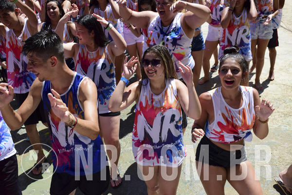 Buy your photos of the eventNR Sun - 18 A 21/12/18 on Fotop