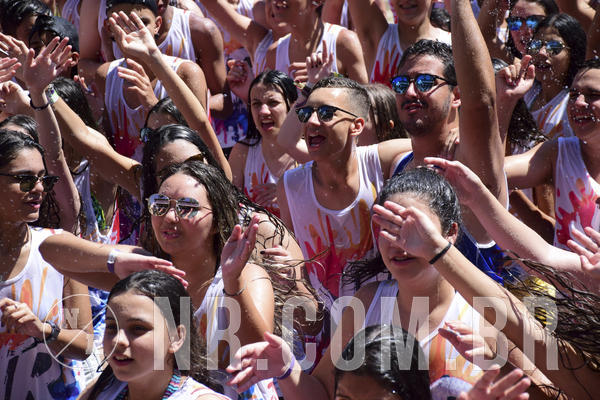 Buy your photos of the eventNR Sun - 18 A 21/12/18 on Fotop