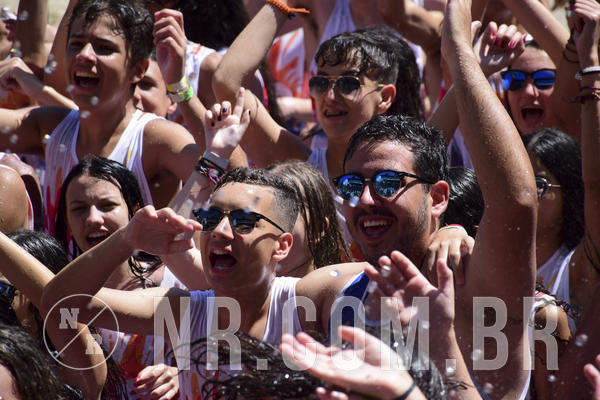 Buy your photos of the eventNR Sun - 18 A 21/12/18 on Fotop