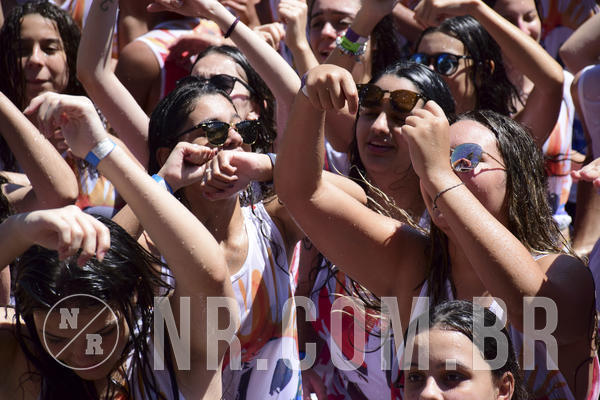 Buy your photos of the eventNR Sun - 18 A 21/12/18 on Fotop