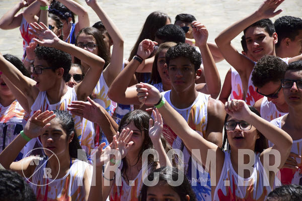 Buy your photos of the eventNR Sun - 18 A 21/12/18 on Fotop