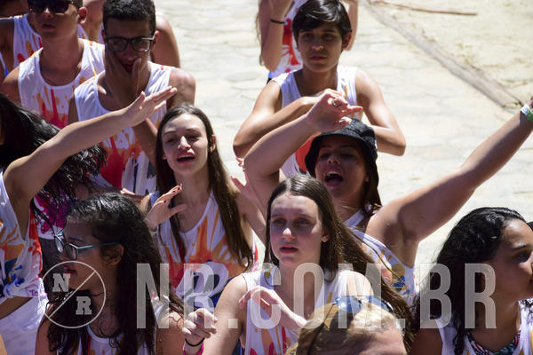 Buy your photos of the eventNR Sun - 18 A 21/12/18 on Fotop