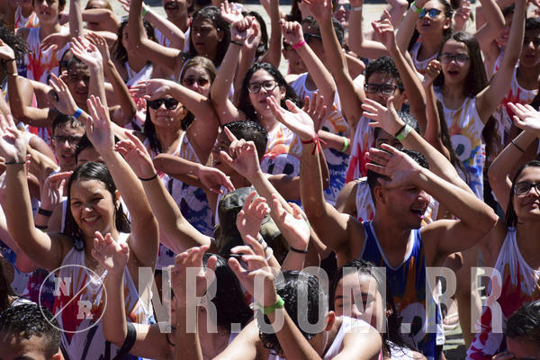 Buy your photos of the eventNR Sun - 18 A 21/12/18 on Fotop