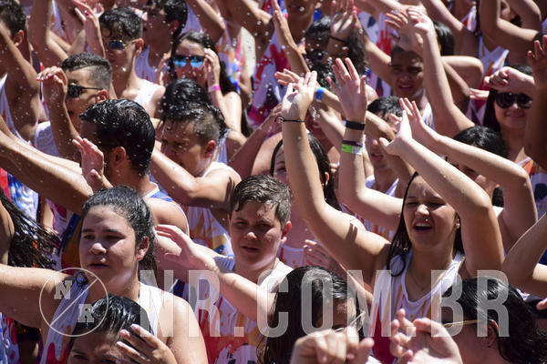 Buy your photos of the eventNR Sun - 18 A 21/12/18 on Fotop