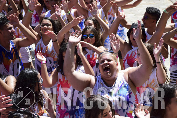 Buy your photos of the eventNR Sun - 18 A 21/12/18 on Fotop