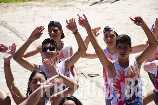 Buy your photos of the eventNR Sun - 18 A 21/12/18 on Fotop