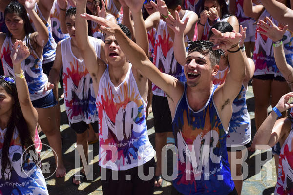 Buy your photos of the eventNR Sun - 18 A 21/12/18 on Fotop