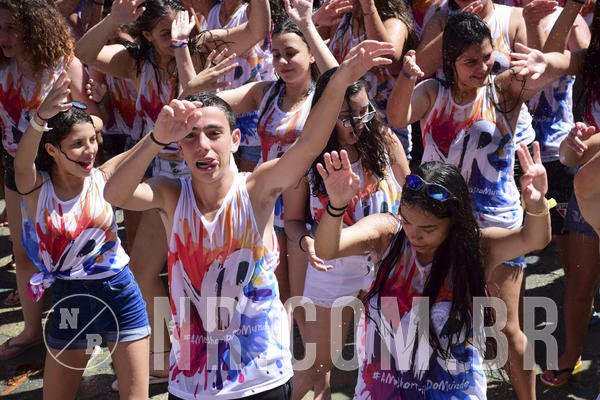 Buy your photos of the eventNR Sun - 18 A 21/12/18 on Fotop