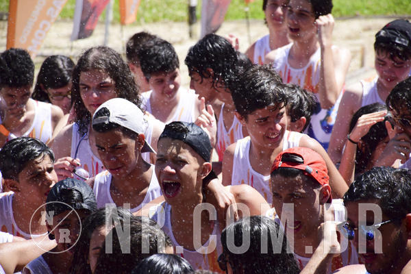 Buy your photos of the eventNR Sun - 18 A 21/12/18 on Fotop