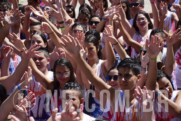 Buy your photos of the eventNR Sun - 18 A 21/12/18 on Fotop