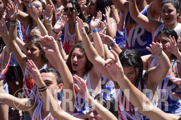 Buy your photos of the eventNR Sun - 18 A 21/12/18 on Fotop