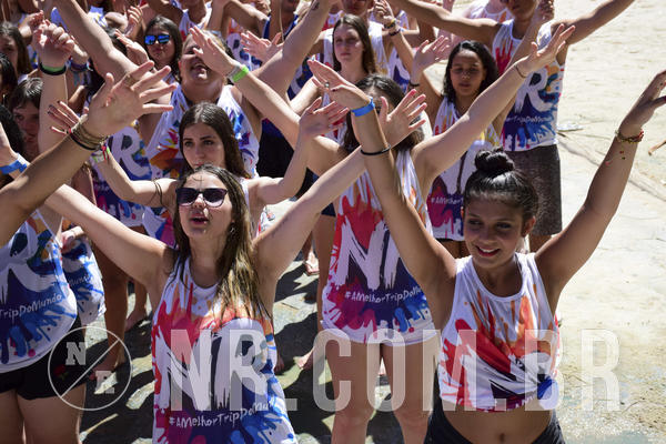 Buy your photos of the eventNR Sun - 18 A 21/12/18 on Fotop