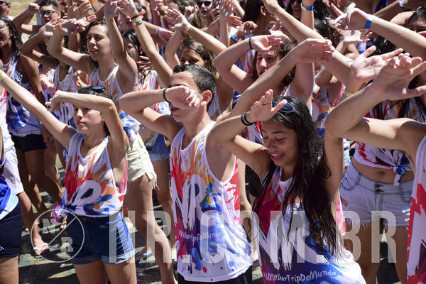 Buy your photos of the eventNR Sun - 18 A 21/12/18 on Fotop