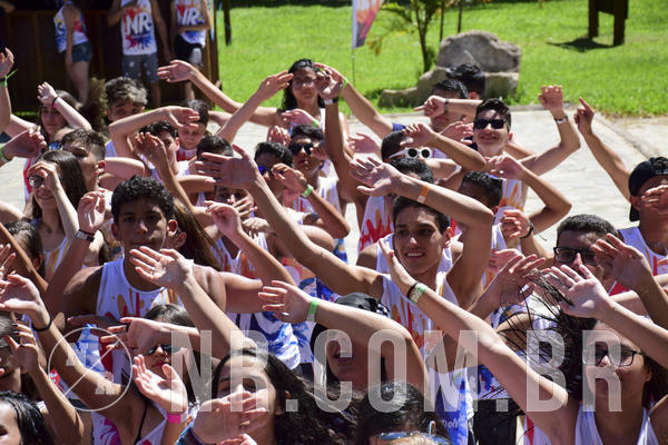 Buy your photos of the eventNR Sun - 18 A 21/12/18 on Fotop