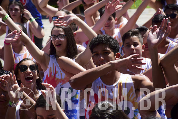 Buy your photos of the eventNR Sun - 18 A 21/12/18 on Fotop