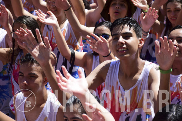 Buy your photos of the eventNR Sun - 18 A 21/12/18 on Fotop