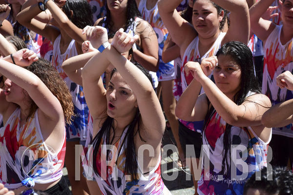 Buy your photos of the eventNR Sun - 18 A 21/12/18 on Fotop