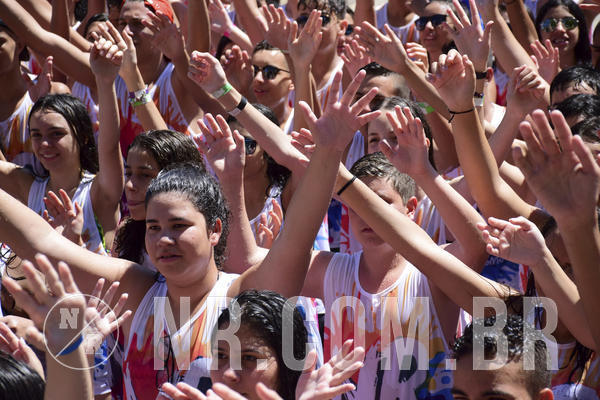 Buy your photos of the eventNR Sun - 18 A 21/12/18 on Fotop