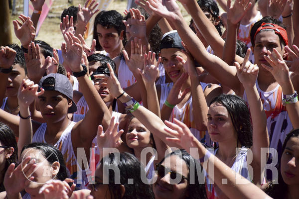 Buy your photos of the eventNR Sun - 18 A 21/12/18 on Fotop