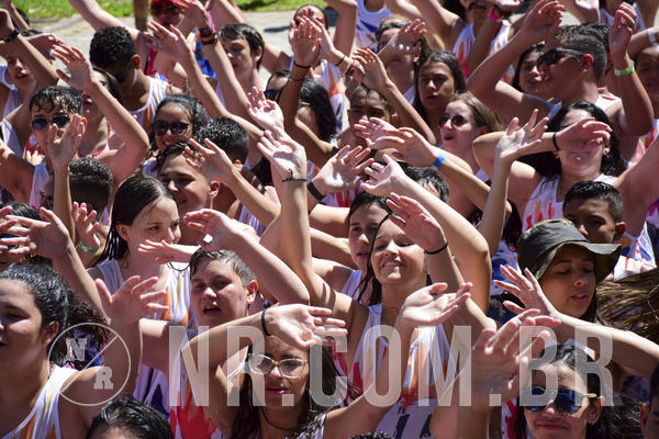 Buy your photos of the eventNR Sun - 18 A 21/12/18 on Fotop