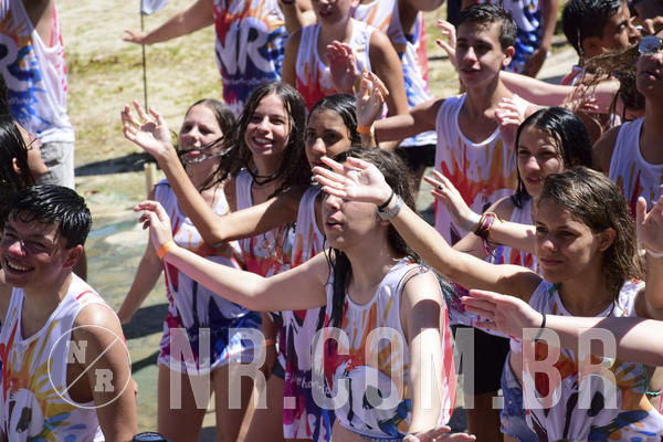 Buy your photos of the eventNR Sun - 18 A 21/12/18 on Fotop