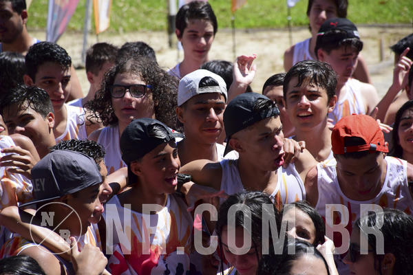 Buy your photos of the eventNR Sun - 18 A 21/12/18 on Fotop