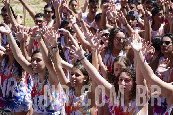 Buy your photos of the eventNR Sun - 18 A 21/12/18 on Fotop