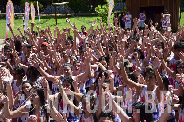 Buy your photos of the eventNR Sun - 18 A 21/12/18 on Fotop