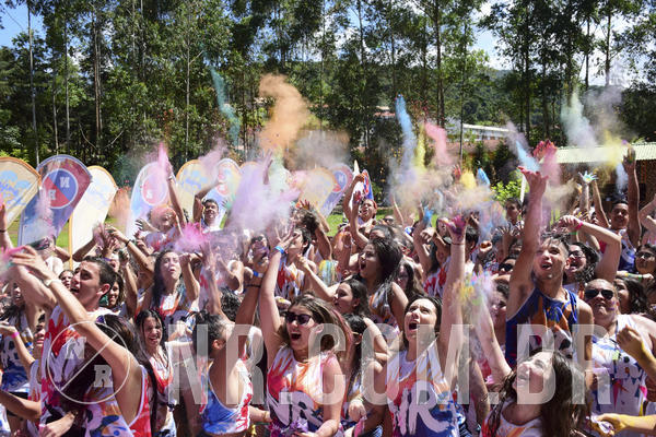 Buy your photos of the eventNR Sun - 18 A 21/12/18 on Fotop