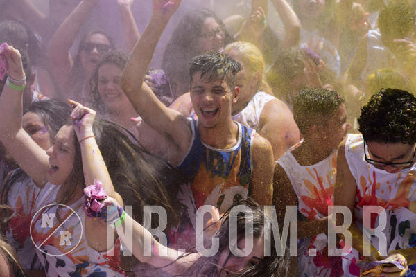 Buy your photos of the eventNR Sun - 18 A 21/12/18 on Fotop