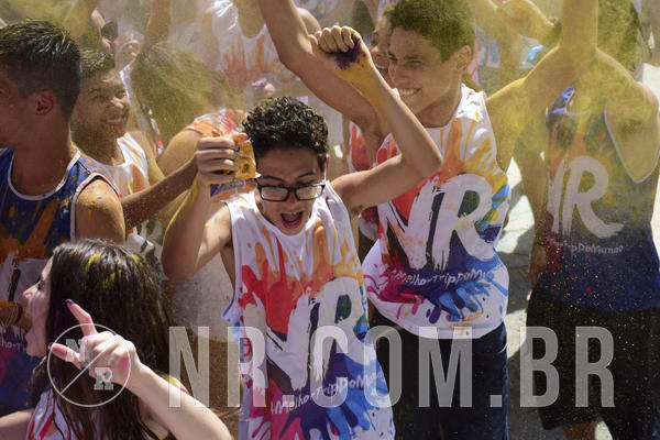 Buy your photos of the eventNR Sun - 18 A 21/12/18 on Fotop