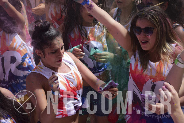 Buy your photos of the eventNR Sun - 18 A 21/12/18 on Fotop