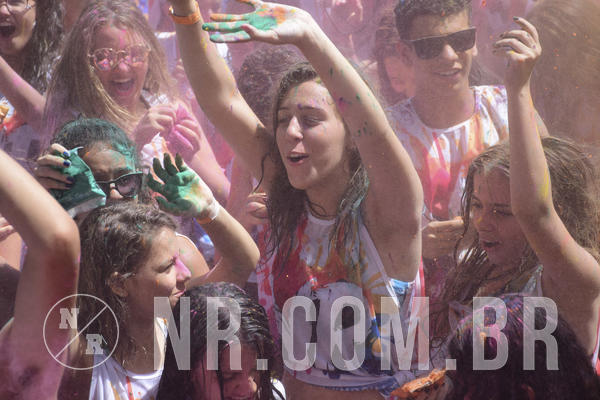 Buy your photos of the eventNR Sun - 18 A 21/12/18 on Fotop