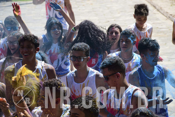 Buy your photos of the eventNR Sun - 18 A 21/12/18 on Fotop