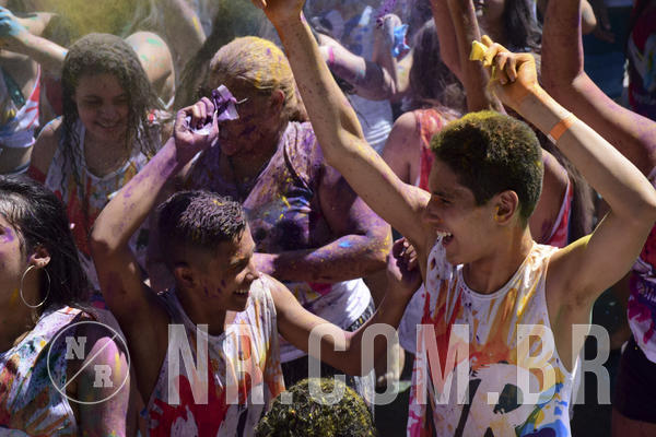 Buy your photos of the eventNR Sun - 18 A 21/12/18 on Fotop