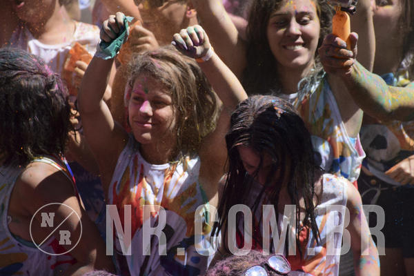 Buy your photos of the eventNR Sun - 18 A 21/12/18 on Fotop