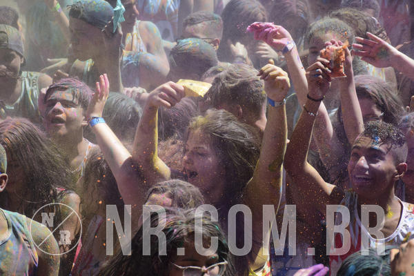 Buy your photos of the eventNR Sun - 18 A 21/12/18 on Fotop