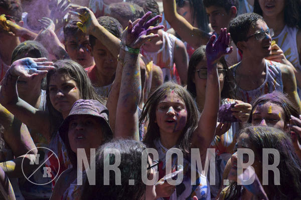 Buy your photos of the eventNR Sun - 18 A 21/12/18 on Fotop