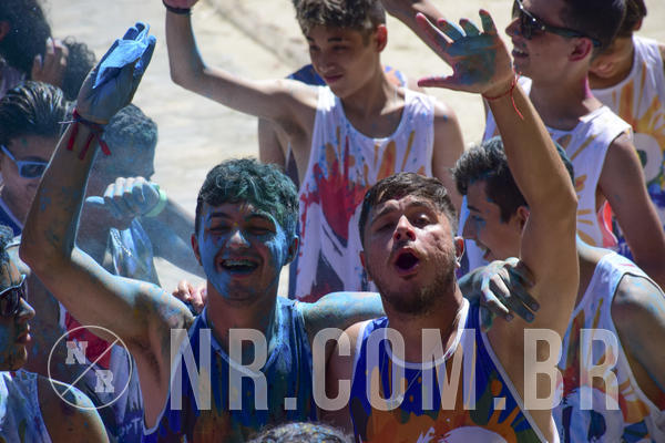 Buy your photos of the eventNR Sun - 18 A 21/12/18 on Fotop