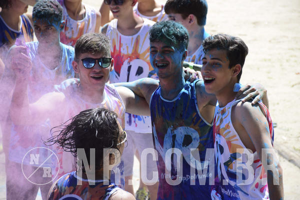 Buy your photos of the eventNR Sun - 18 A 21/12/18 on Fotop